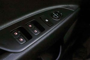 Kia Stonic 1.0 T-GDi 88kW (120CV) MHEV Drive DCT - Foto 28