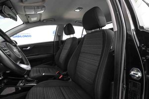 Kia Stonic 1.0 T-GDi 88kW (120CV) MHEV Drive DCT - Foto 26