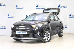 Kia Stonic 1.0 T-GDi 88kW (120CV) MHEV Drive DCT - Foto 14