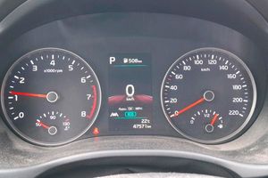 Kia Stonic 1.0 T-GDi 88kW (120CV) MHEV Drive DCT - Foto 3