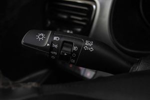 Kia Stonic 1.0 T-GDi 88kW (120CV) MHEV Drive DCT - Foto 34