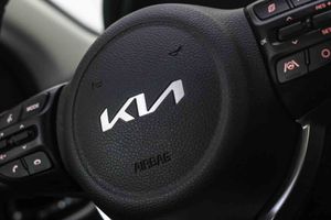 Kia Stonic 1.0 T-GDi 88kW (120CV) MHEV Drive DCT - Foto 31