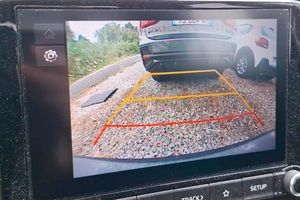 Kia Stonic 1.0 T-GDi 88kW (120CV) MHEV Drive DCT - Foto 6