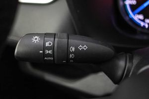 Toyota Rav4 2.5l 220H Business 4WD - Foto 36