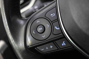 Toyota Rav4 2.5l 220H Business 4WD - Foto 34