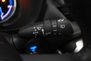 Toyota Rav4 2.5l 220H Business 4WD - Foto 37