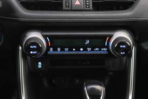 Toyota Rav4 2.5l 220H Business 4WD - Foto 43