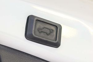 Toyota Rav4 2.5l 220H Business 4WD - Foto 51