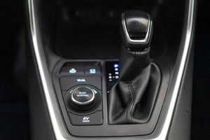 Toyota Rav4 2.5l 220H Business 4WD - Foto 42