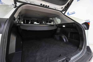 Toyota Rav4 2.5l 220H Business 4WD - Foto 52