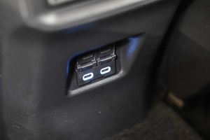 Toyota Rav4 2.5l 220H Business 4WD - Foto 49