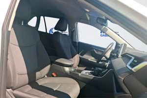 Toyota Rav4 2.5l 220H Business 4WD - Foto 5