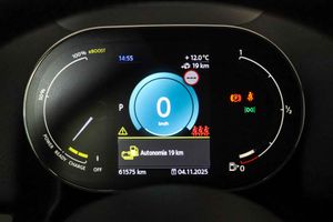 MINI Countryman Cooper S E ALL4 - Foto 42