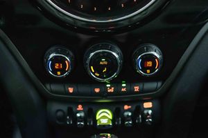 MINI Countryman Cooper S E ALL4 - Foto 47