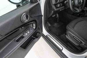 MINI Countryman Cooper S E ALL4 - Foto 32