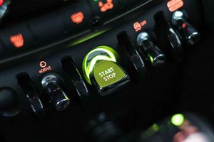 MINI Countryman Cooper S E ALL4 - Foto 46