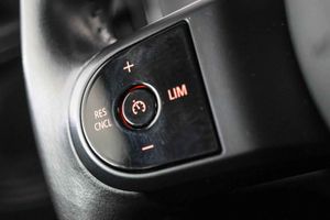 MINI Countryman Cooper S E ALL4 - Foto 38