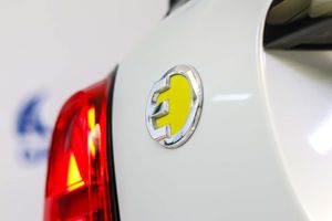 MINI Countryman Cooper S E ALL4 - Foto 18