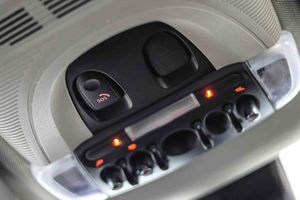 MINI Countryman Cooper S E ALL4 - Foto 49