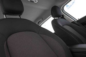 MINI Countryman Cooper S E ALL4 - Foto 51