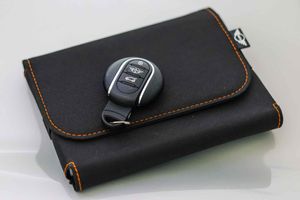 MINI Countryman Cooper S E ALL4 - Foto 63