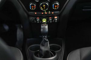 MINI Countryman Cooper S E ALL4 - Foto 44