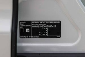 MINI Countryman Cooper S E ALL4 - Foto 7