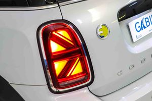 MINI Countryman Cooper S E ALL4 - Foto 27