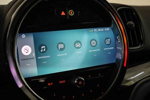 MINI Countryman Cooper S E ALL4 - Foto 55