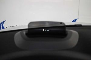 MINI Countryman Cooper S E ALL4 - Foto 43