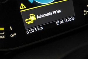 MINI Countryman Cooper S E ALL4 - Foto 6