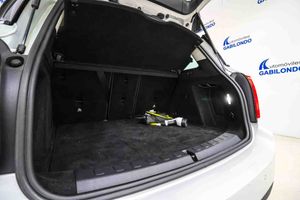 MINI Countryman Cooper S E ALL4 - Foto 54