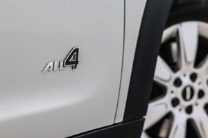 MINI Countryman Cooper S E ALL4 - Foto 23