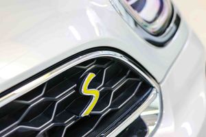 MINI Countryman Cooper S E ALL4 - Foto 15