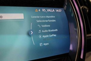 MINI Countryman Cooper S E ALL4 - Foto 62