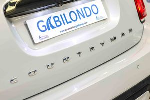 MINI Countryman Cooper S E ALL4 - Foto 19