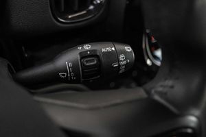 MINI Countryman Cooper S E ALL4 - Foto 41