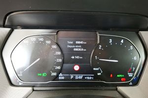 BMW Serie 1 118i Auto. - Foto 3