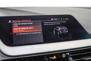 BMW Serie 1 118i Auto. - Foto 57