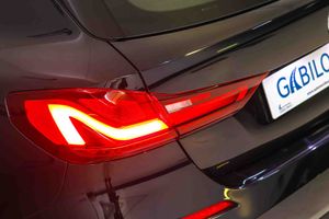 BMW Serie 1 118i Auto. - Foto 17