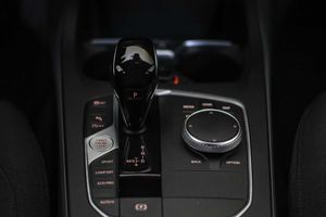 BMW Serie 1 118i Auto. - Foto 38