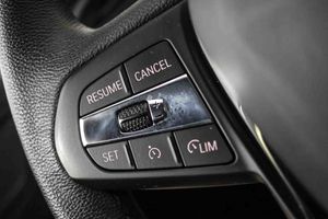 BMW Serie 1 118i Auto. - Foto 33