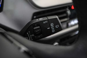 BMW Serie 1 118i Auto. - Foto 36