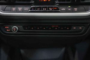 BMW Serie 1 118i Auto. - Foto 41