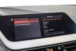 BMW Serie 1 118i Auto. - Foto 55