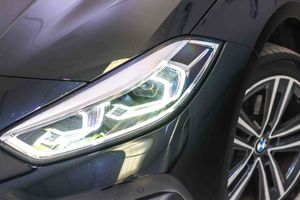 BMW Serie 1 118i Auto. - Foto 16