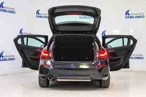 BMW Serie 1 118i Auto. - Foto 22