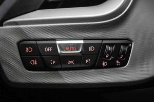 BMW Serie 1 118i Auto. - Foto 29