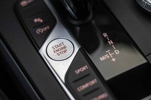 BMW Serie 1 118i Auto. - Foto 39