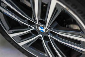 BMW Serie 1 118i Auto. - Foto 20